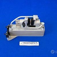 Condensatore Condizionatore Clima BMW F2x F3x (5D1