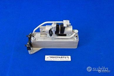 Condensatore Condizionatore Clima BMW F2x F3x (5D1