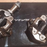 pedali SHIMANO XT PD M 8000