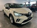 renault-captur-1-0-benzina-intens
