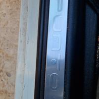 Battitacco punto evo