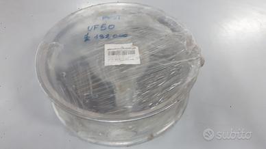 Cerchio posteriore SUZUKI KATANA ZILLION 50