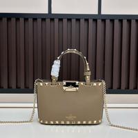 Borsa tote Valentino