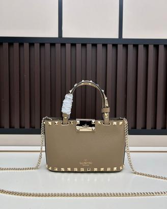 Borsa tote Valentino