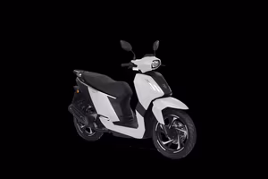 PEUGEOT TWEET 125 FL