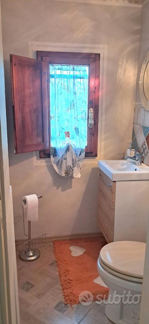 Apartment in Montopoli in Val d'Arno, Sant'Andrea alle Fornaci - Vista 5