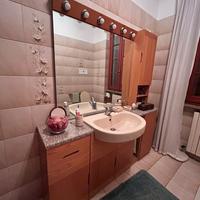 Mobile Bagno come nuovo