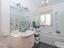 Immagine 26