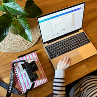 Lavoro da remoto (assistenza clienti, ecc.)