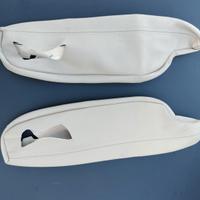 freelander2 copri braccioli 