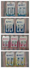 testine oral b 