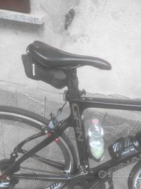 Bicicletta da corsa