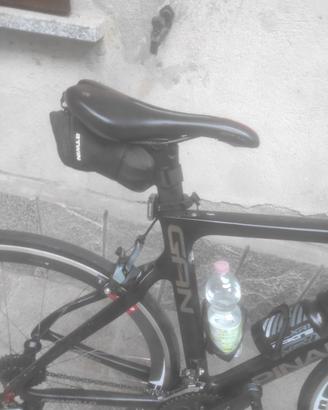 Bicicletta da corsa