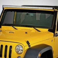 Barra LED 51’’