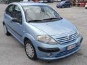 citroen-c3-neopatentati-1-4-elegance