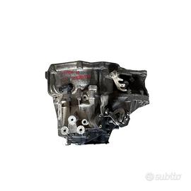 OPEL Astra H Berlina (04>07) CAMBIO MANUALE COMPLE