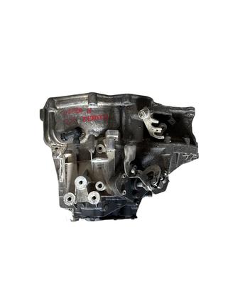 OPEL Astra H Berlina (04>07) CAMBIO MANUALE COMPLE