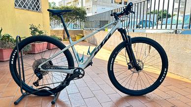 MTB KTM MYROON 29