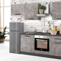 Top cucina