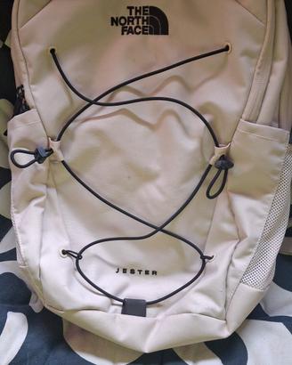 zaino THE NORTH FACE 