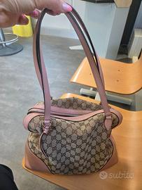 Borsa Gucci originale
