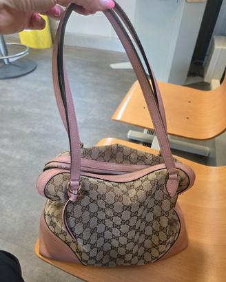 Borsa Gucci originale
