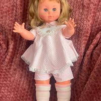 Rossana Italocremona