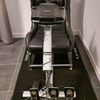 Simulatore per ps4 e ps5