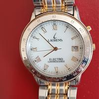 Orologio Laurens Vintage Uomo