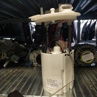 Pompa carburante FIAT TIPO 1.4 benzina del 2018