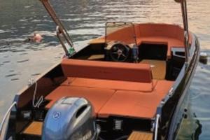 A f f a r e manara 585 sunday FIERA GEOVA 2025