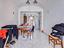 Immagine 14