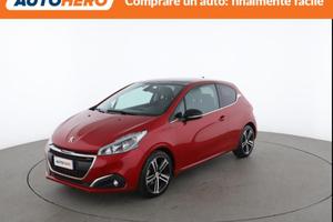PEUGEOT 208 HM27316