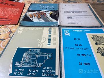 Trasportino x piccoli animali