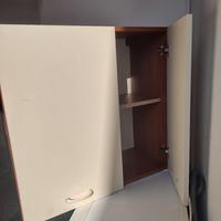 scolapiatti - trattabile