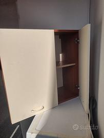 scolapiatti - trattabile