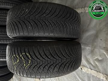 gomme usate 2155018 All Seasons FALKEN - AS210 - 6