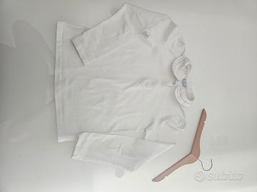 Maglia Mayoral