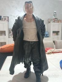 Action figure ( Frank Miller) sin City, neka 
