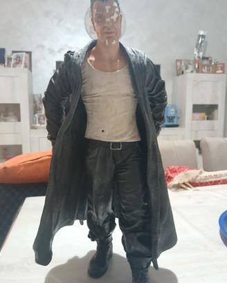 Action figure ( Frank Miller) sin City, neka 