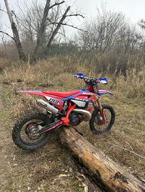 BETA RR RACE 300 2025