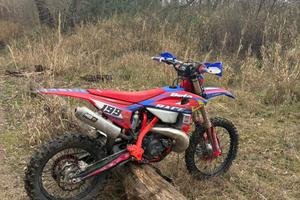 BETA RR RACE 300 2025