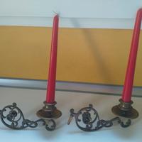 Candelabri