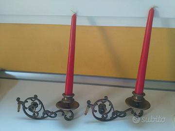 Candelabri