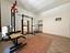 Immagine 14
