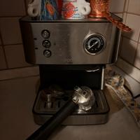 Macchina del caffè cecotec