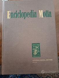Enciclopedia 