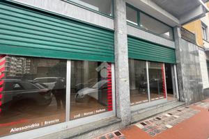 MULTILOCALE A BORGOMANERO