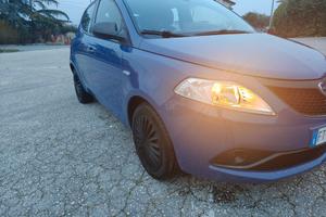 lancia Ypsilon 1.2 b. 69cv 