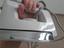 Immagine 1